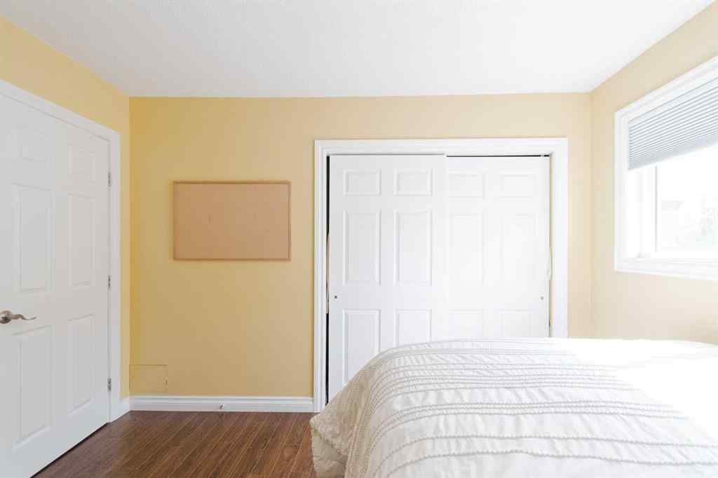 MLS® A2243543 - 609 Timberline Drive  in Thickwood Fort McMurray, Residential