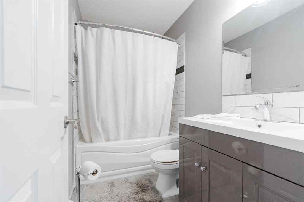 MLS® A2243543 - 609 Timberline Drive  in Thickwood Fort McMurray, Residential