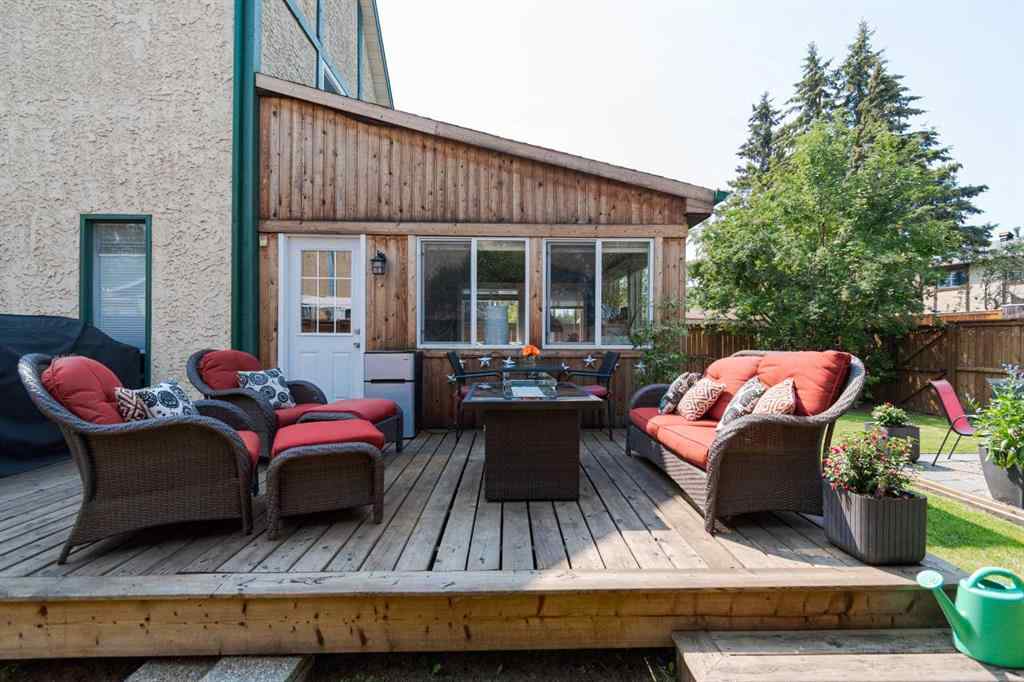 MLS® A2243543 - 609 Timberline Drive  in Thickwood Fort McMurray, Residential