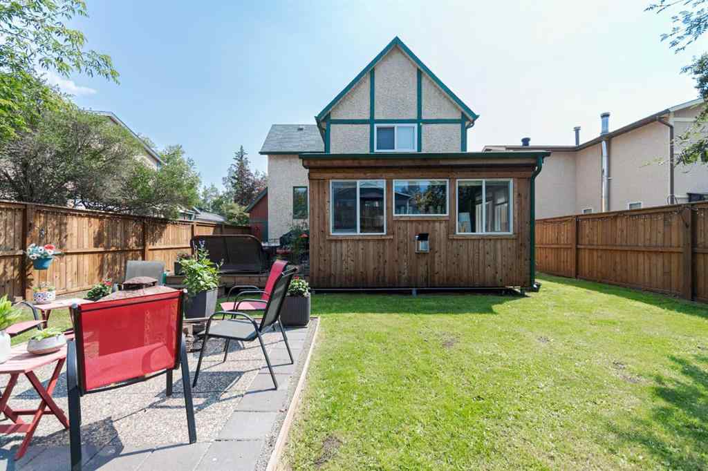MLS® A2243543 - 609 Timberline Drive  in Thickwood Fort McMurray, Residential