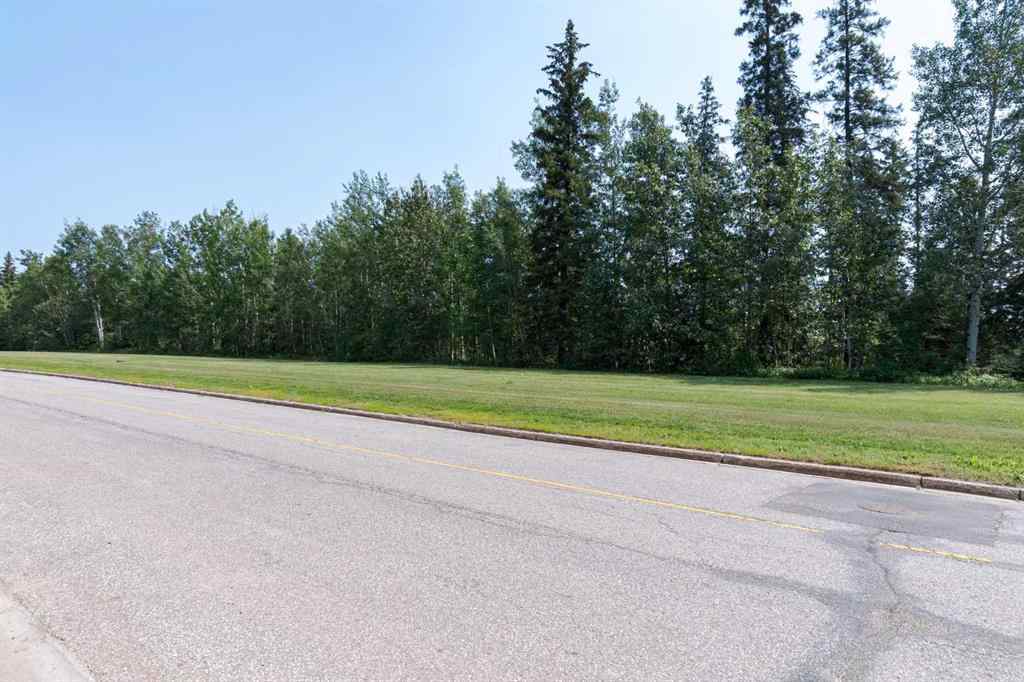 MLS® A2243543 - 609 Timberline Drive  in Thickwood Fort McMurray, Residential