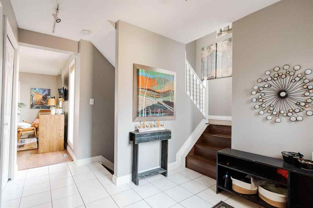 MLS® A2243543 - 609 Timberline Drive  in Thickwood Fort McMurray, Residential