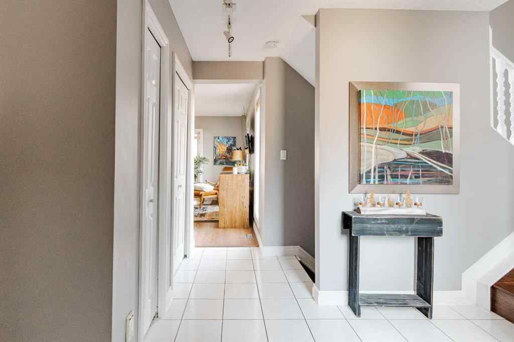MLS® A2243543 - 609 Timberline Drive  in Thickwood Fort McMurray, Residential