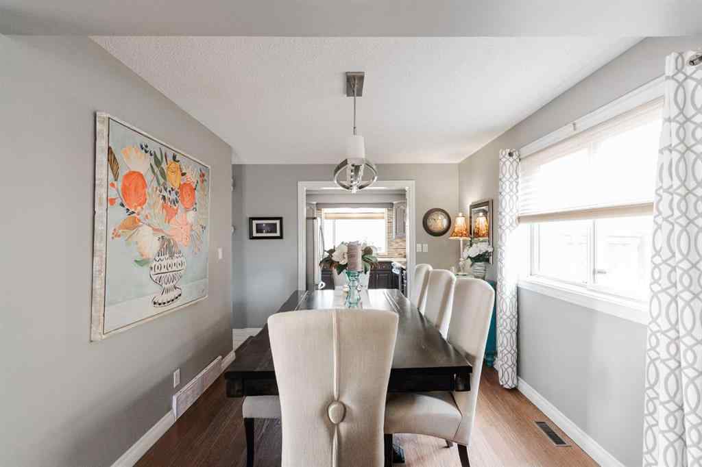 MLS® A2243543 - 609 Timberline Drive  in Thickwood Fort McMurray, Residential