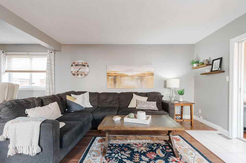 MLS® A2243543 - 609 Timberline Drive  in Thickwood Fort McMurray, Residential