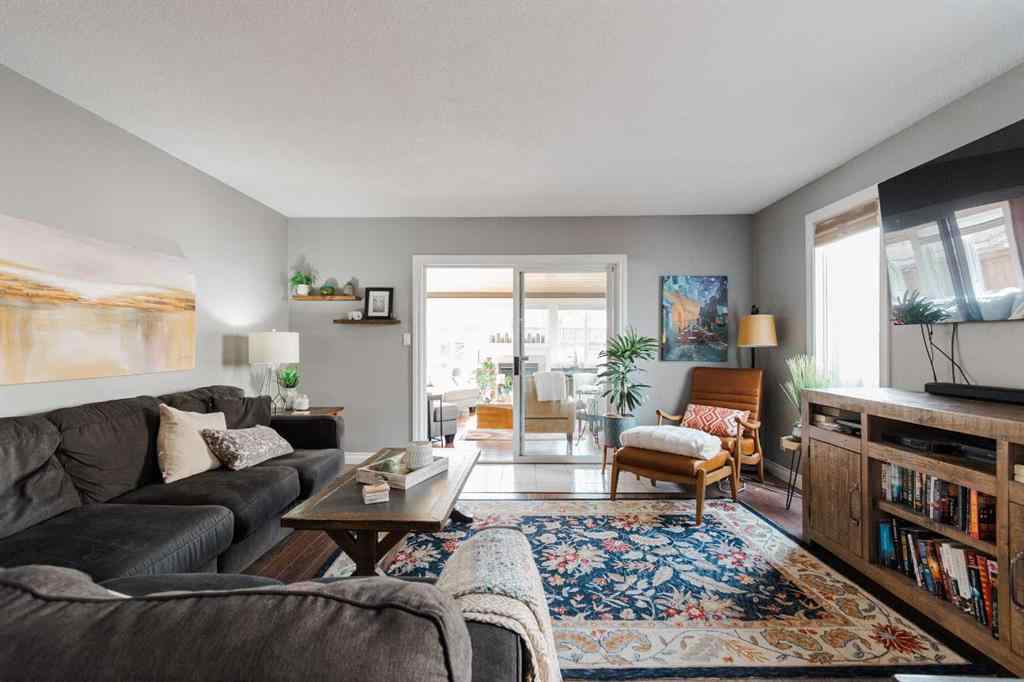 MLS® A2243543 - 609 Timberline Drive  in Thickwood Fort McMurray, Residential