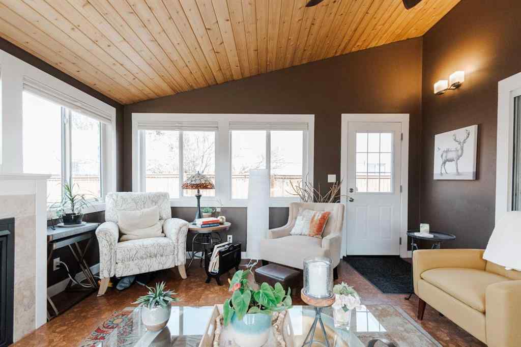 MLS® A2243543 - 609 Timberline Drive  in Thickwood Fort McMurray, Residential
