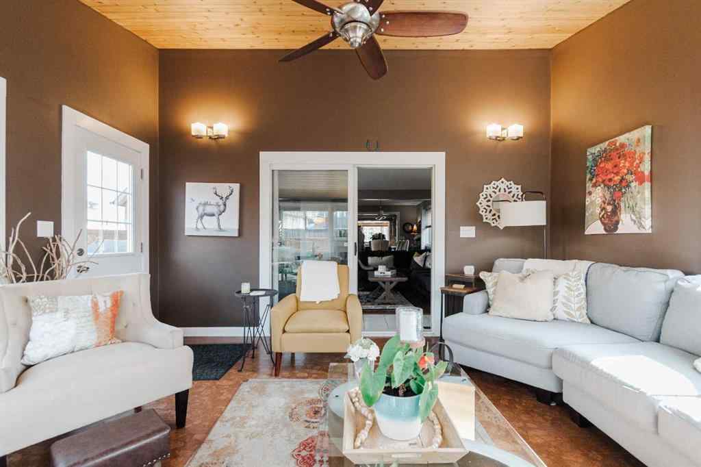 MLS® A2243543 - 609 Timberline Drive  in Thickwood Fort McMurray, Residential