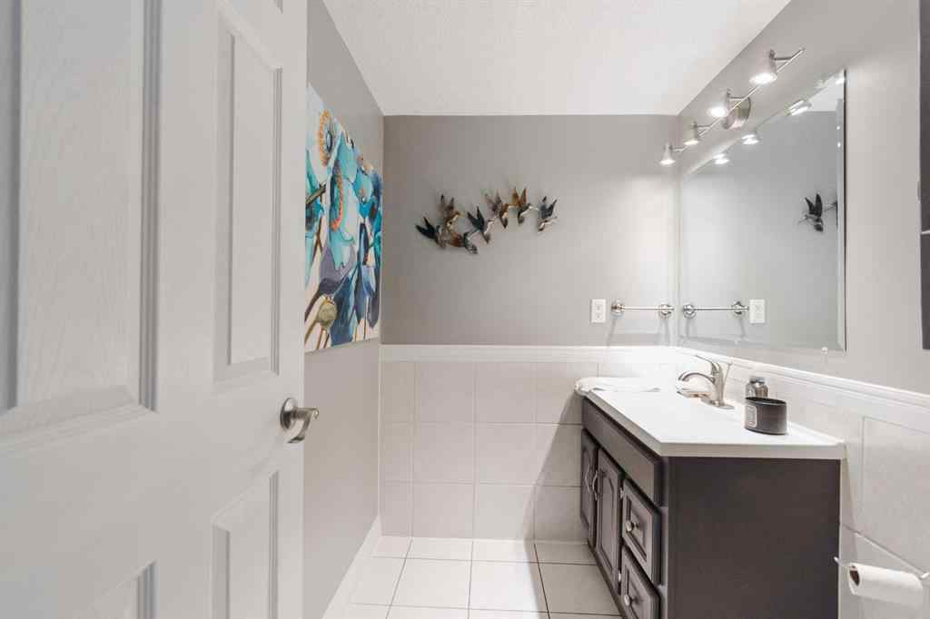 MLS® A2243543 - 609 Timberline Drive  in Thickwood Fort McMurray, Residential