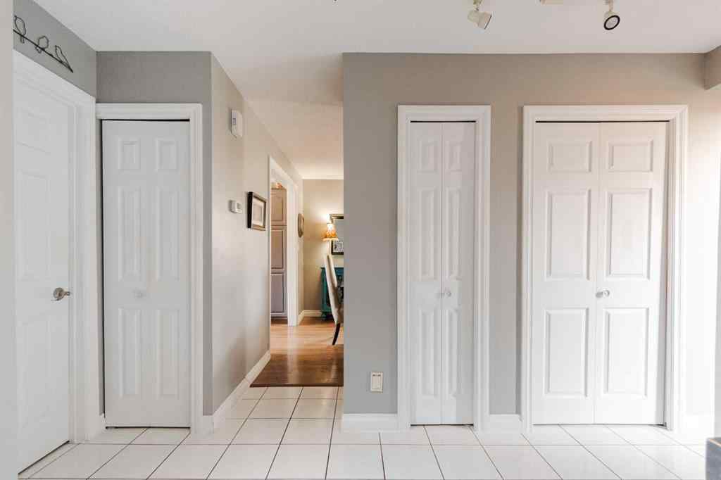 MLS® A2243543 - 609 Timberline Drive  in Thickwood Fort McMurray, Residential