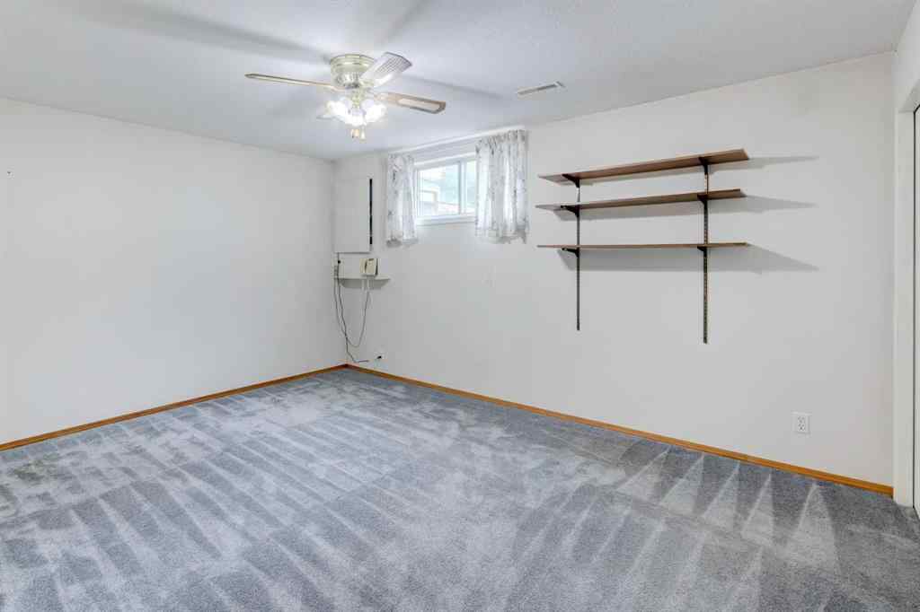 MLS® A2243544 - 328 Maple Tree Way  in Maplewood Strathmore, Residential