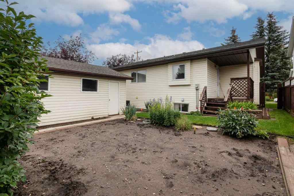 MLS® A2243544 - 328 Maple Tree Way  in Maplewood Strathmore, Residential