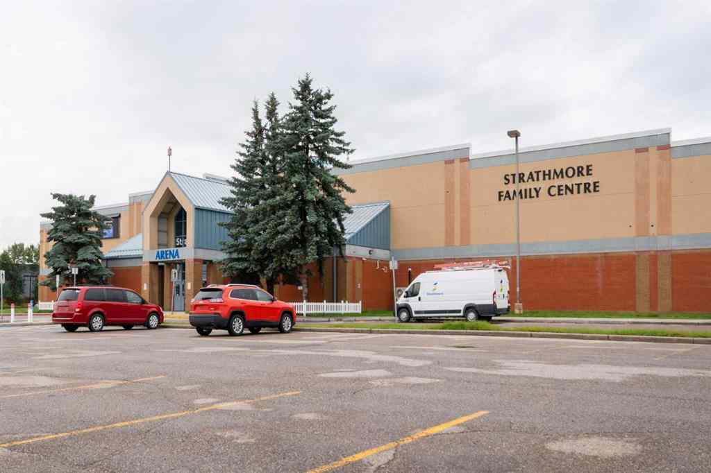 MLS® A2243544 - 328 Maple Tree Way  in Maplewood Strathmore, Residential
