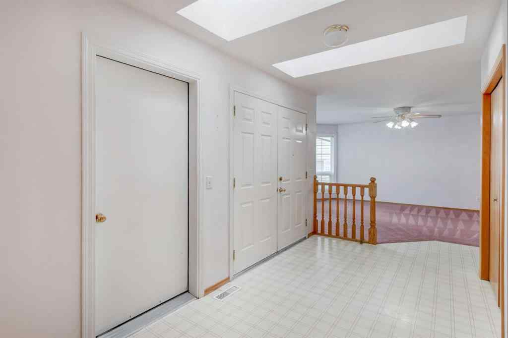 MLS® A2243544 - 328 Maple Tree Way  in Maplewood Strathmore, Residential