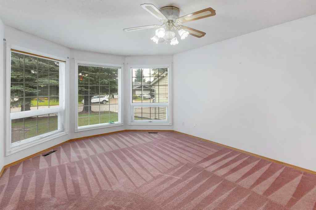 MLS® A2243544 - 328 Maple Tree Way  in Maplewood Strathmore, Residential