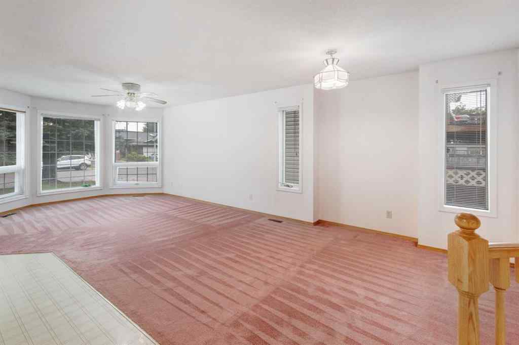 MLS® A2243544 - 328 Maple Tree Way  in Maplewood Strathmore, Residential