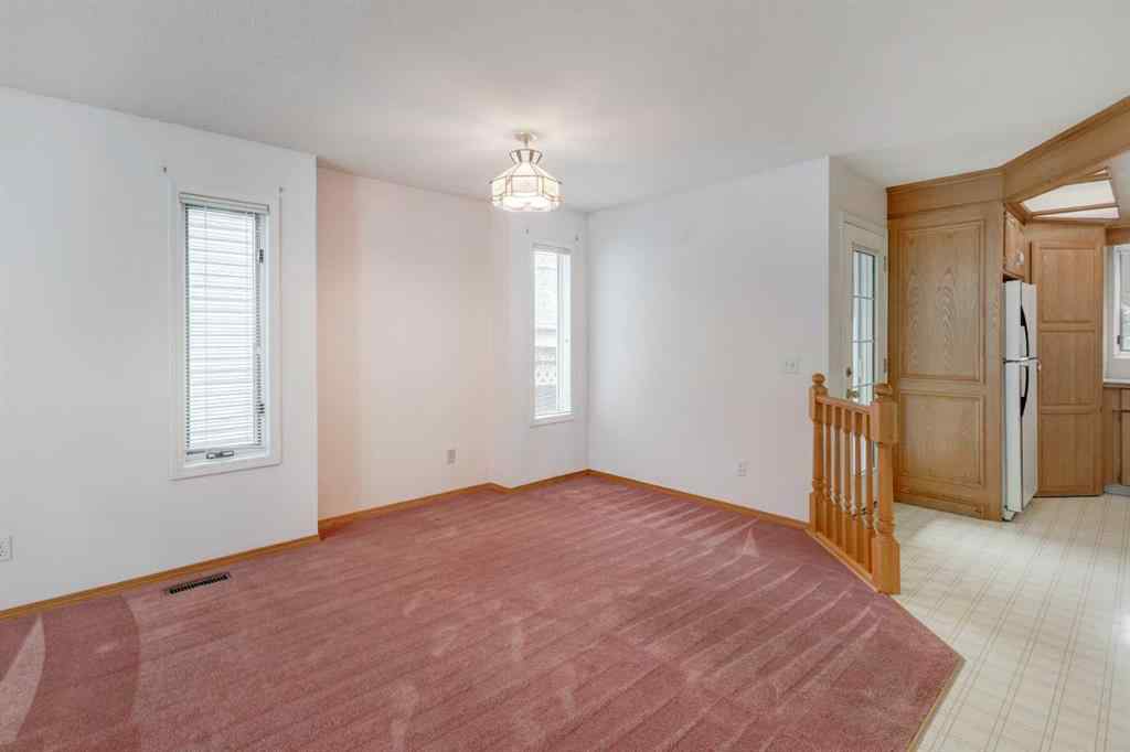 MLS® A2243544 - 328 Maple Tree Way  in Maplewood Strathmore, Residential