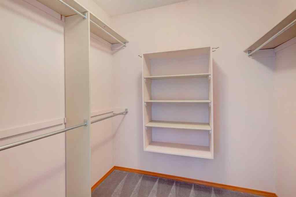 MLS® A2243544 - 328 Maple Tree Way  in Maplewood Strathmore, Residential