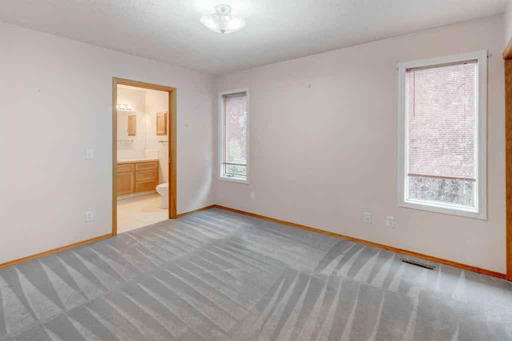MLS® A2243544 - 328 Maple Tree Way  in Maplewood Strathmore, Residential