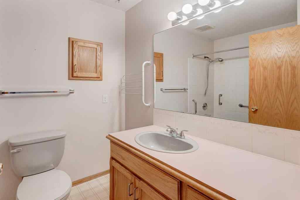MLS® A2243544 - 328 Maple Tree Way  in Maplewood Strathmore, Residential