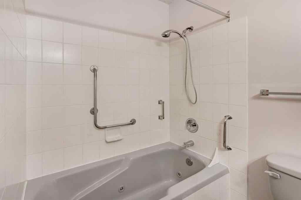 MLS® A2243544 - 328 Maple Tree Way  in Maplewood Strathmore, Residential