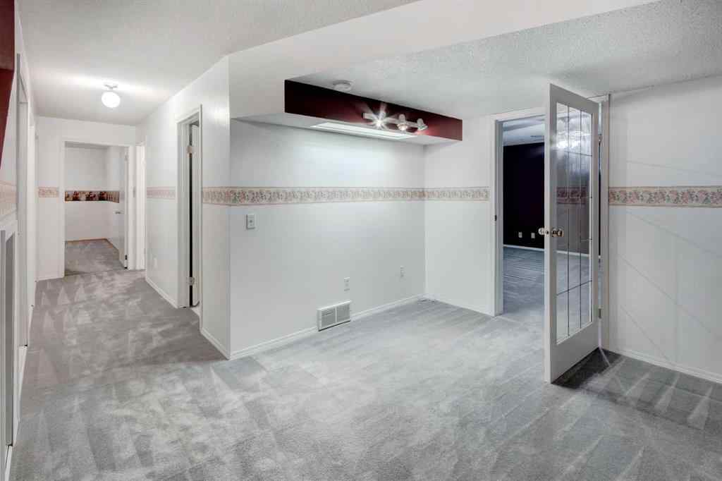 MLS® A2243544 - 328 Maple Tree Way  in Maplewood Strathmore, Residential