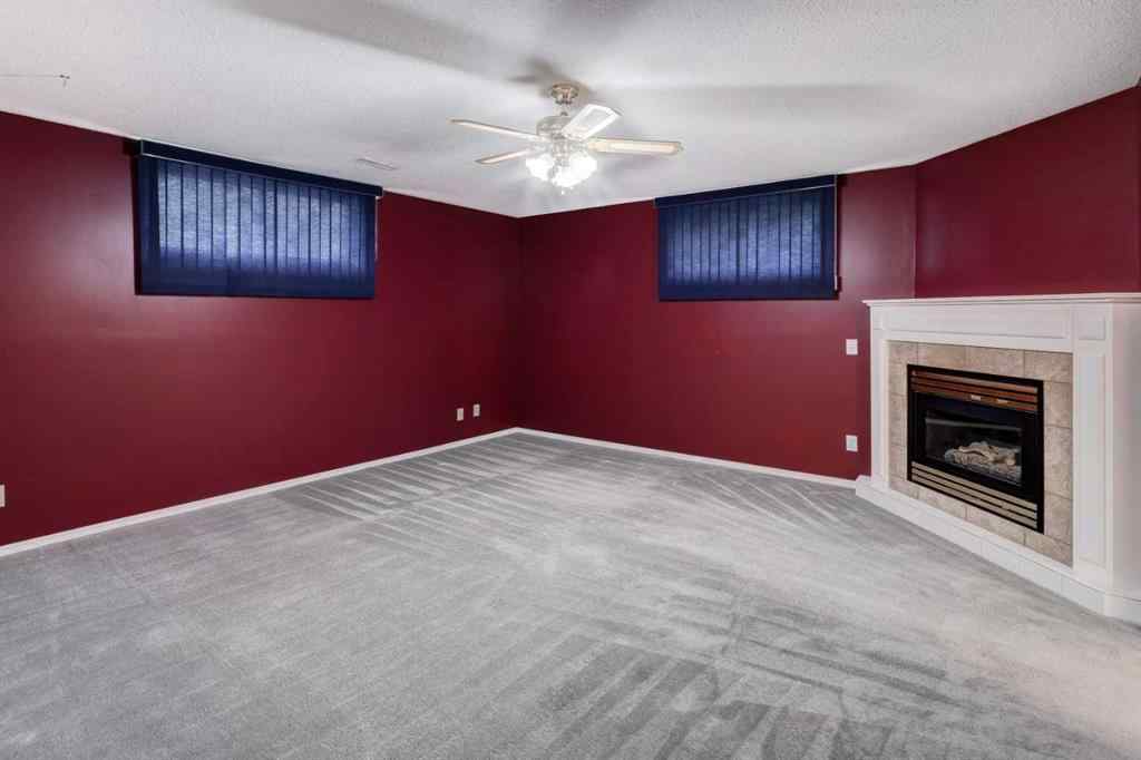 MLS® A2243544 - 328 Maple Tree Way  in Maplewood Strathmore, Residential