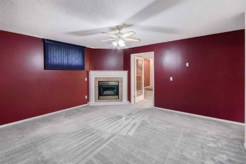 MLS® A2243544 - 328 Maple Tree Way  in Maplewood Strathmore, Residential