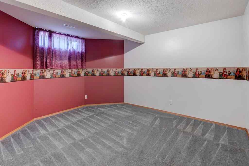 MLS® A2243544 - 328 Maple Tree Way  in Maplewood Strathmore, Residential