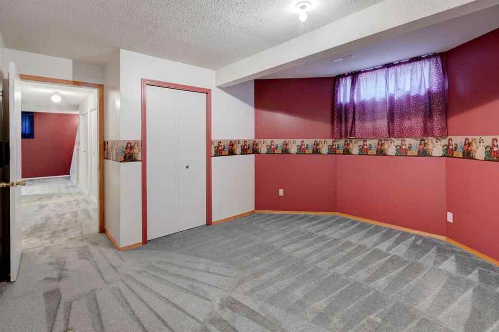 MLS® A2243544 - 328 Maple Tree Way  in Maplewood Strathmore, Residential
