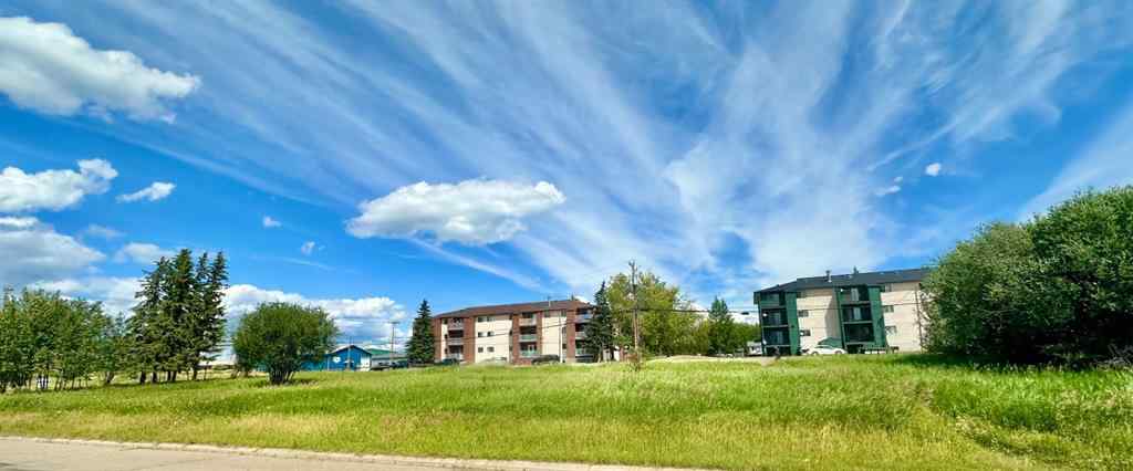 MLS® A2243545 - 9825 99 Avenue  in Lac La Biche Lac La Biche, Land