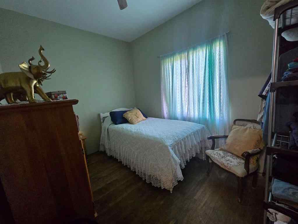 MLS® A2243548 - 53202A Range Road 152   in NONE Rural Yellowhead County, Residential