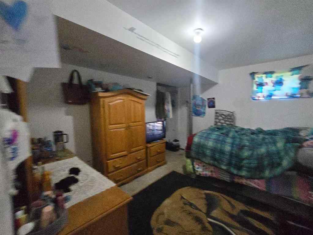MLS® A2243548 - 53202A Range Road 152   in NONE Rural Yellowhead County, Residential