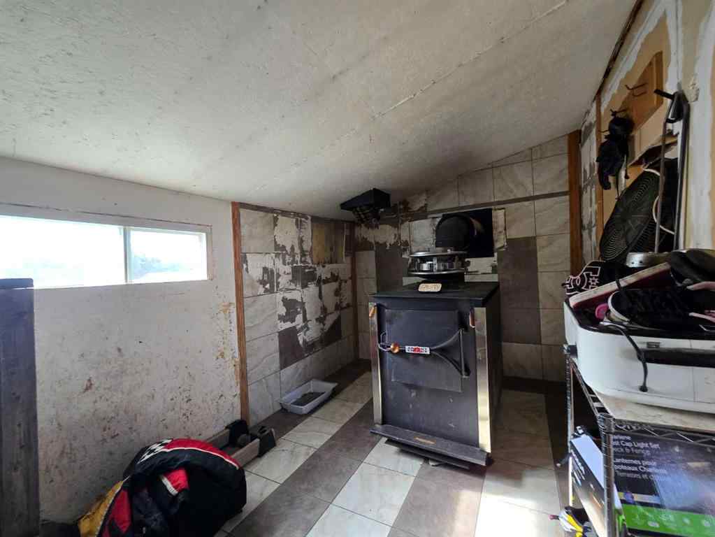 MLS® A2243548 - 53202A Range Road 152   in NONE Rural Yellowhead County, Residential
