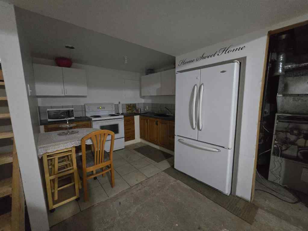 MLS® A2243548 - 53202A Range Road 152   in NONE Rural Yellowhead County, Residential