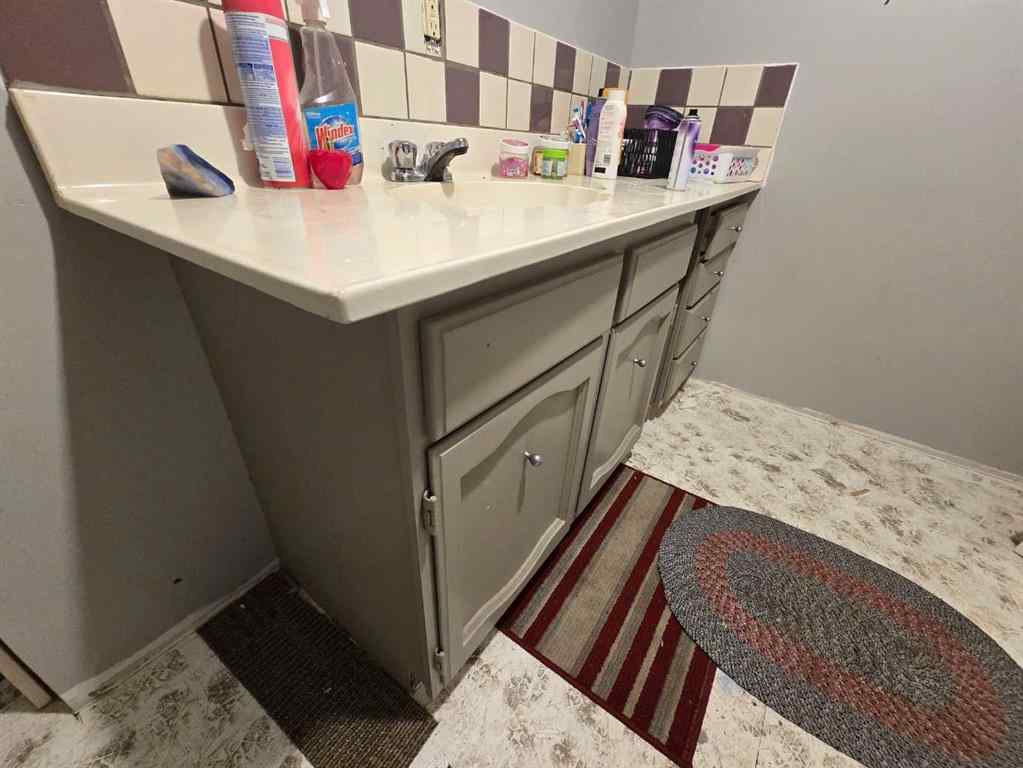 MLS® A2243548 - 53202A Range Road 152   in NONE Rural Yellowhead County, Residential