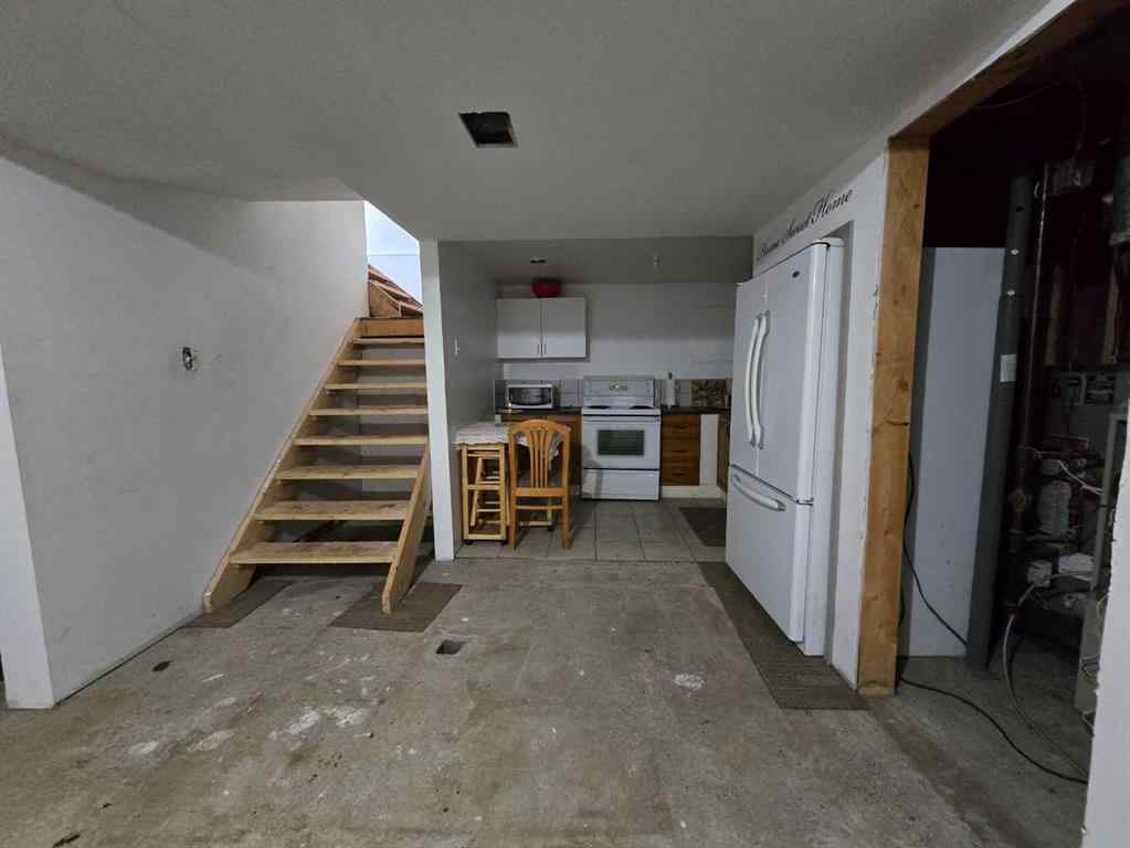 MLS® A2243548 - 53202A Range Road 152   in NONE Rural Yellowhead County, Residential