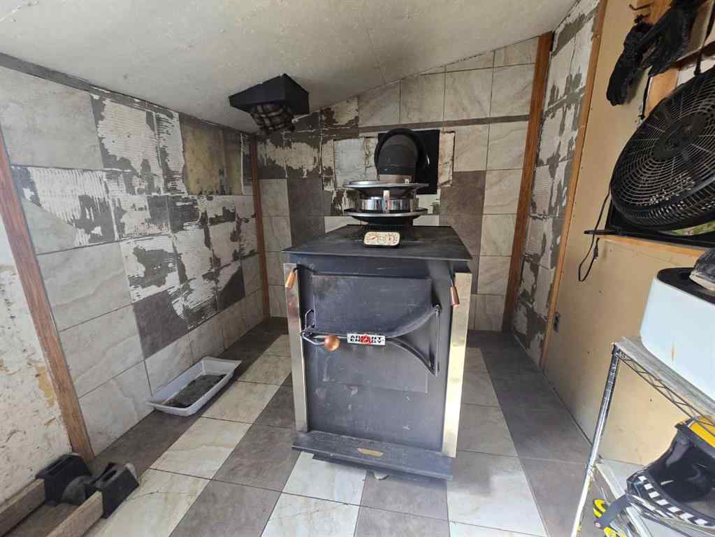 MLS® A2243548 - 53202A Range Road 152   in NONE Rural Yellowhead County, Residential