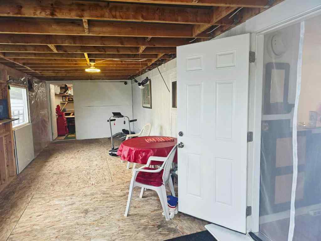 MLS® A2243549 - Unit #1 110 22 Highway  in NONE Cremona, Mobile