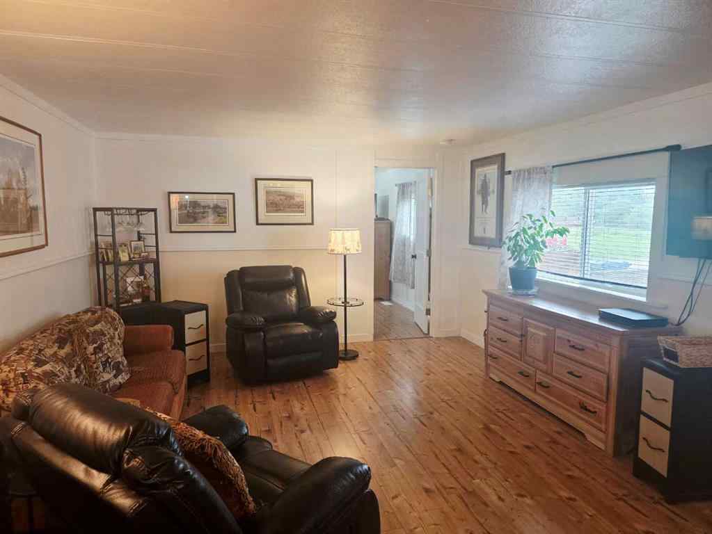MLS® A2243549 - Unit #1 110 22 Highway  in NONE Cremona, Mobile