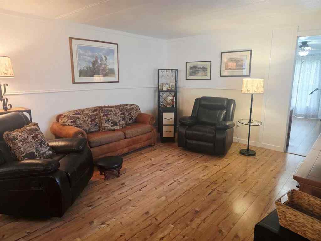 MLS® A2243549 - Unit #1 110 22 Highway  in NONE Cremona, Mobile