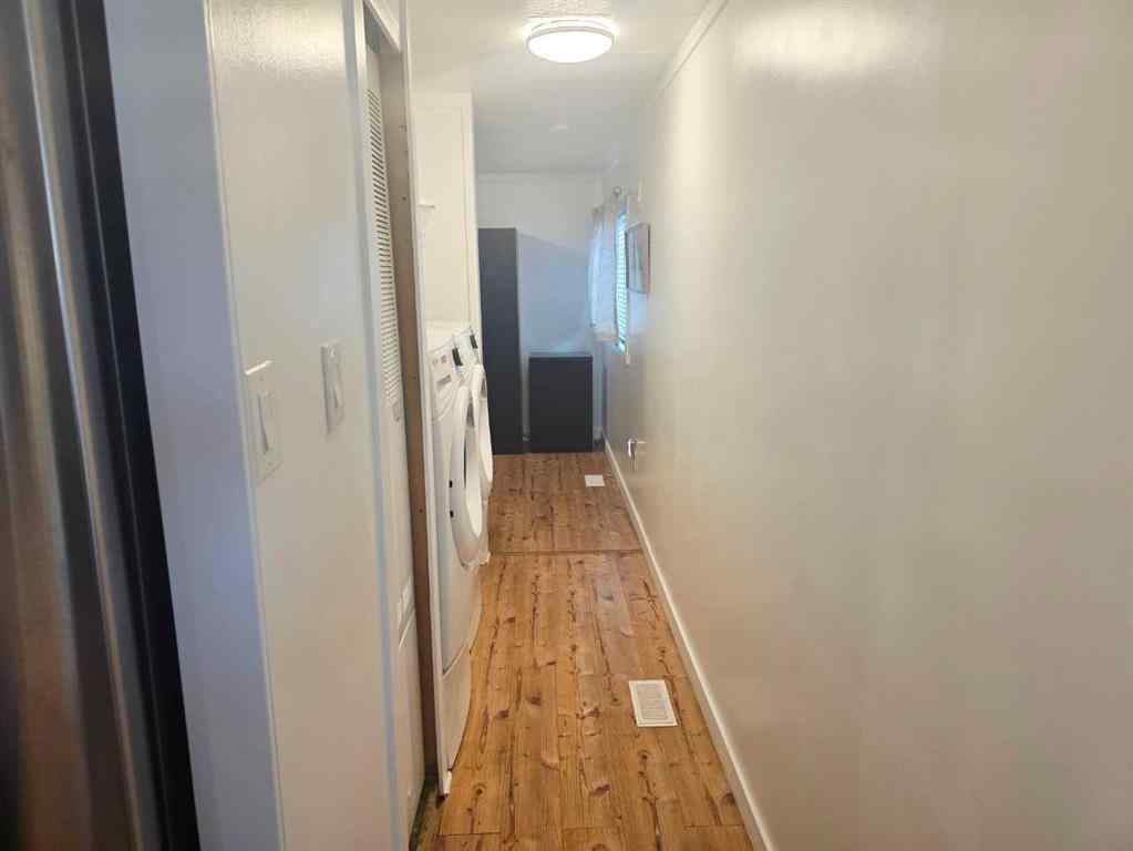 MLS® A2243549 - Unit #1 110 22 Highway  in NONE Cremona, Mobile