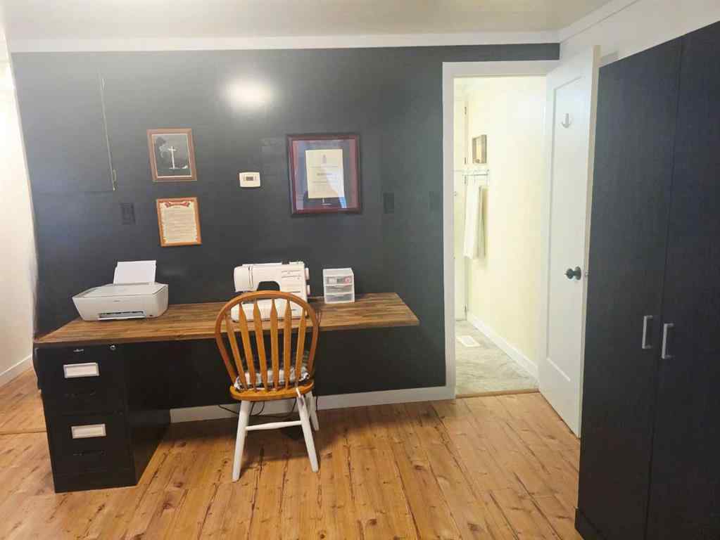 MLS® A2243549 - Unit #1 110 22 Highway  in NONE Cremona, Mobile