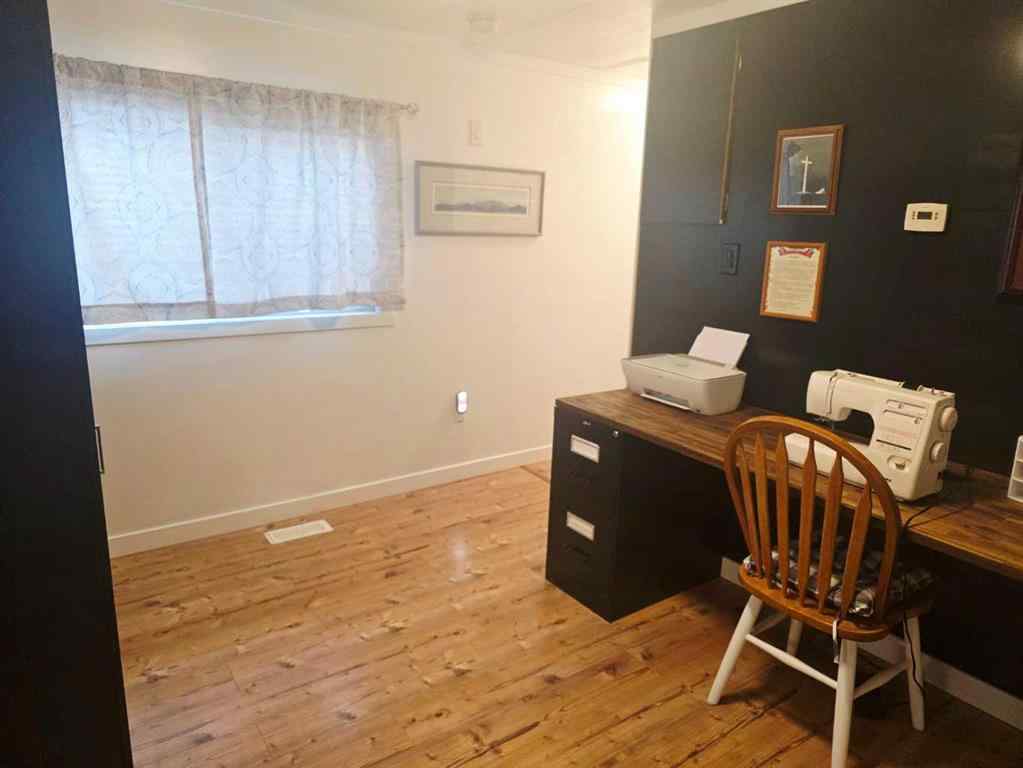 MLS® A2243549 - Unit #1 110 22 Highway  in NONE Cremona, Mobile