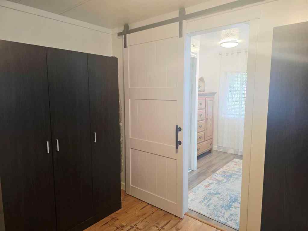 MLS® A2243549 - Unit #1 110 22 Highway  in NONE Cremona, Mobile