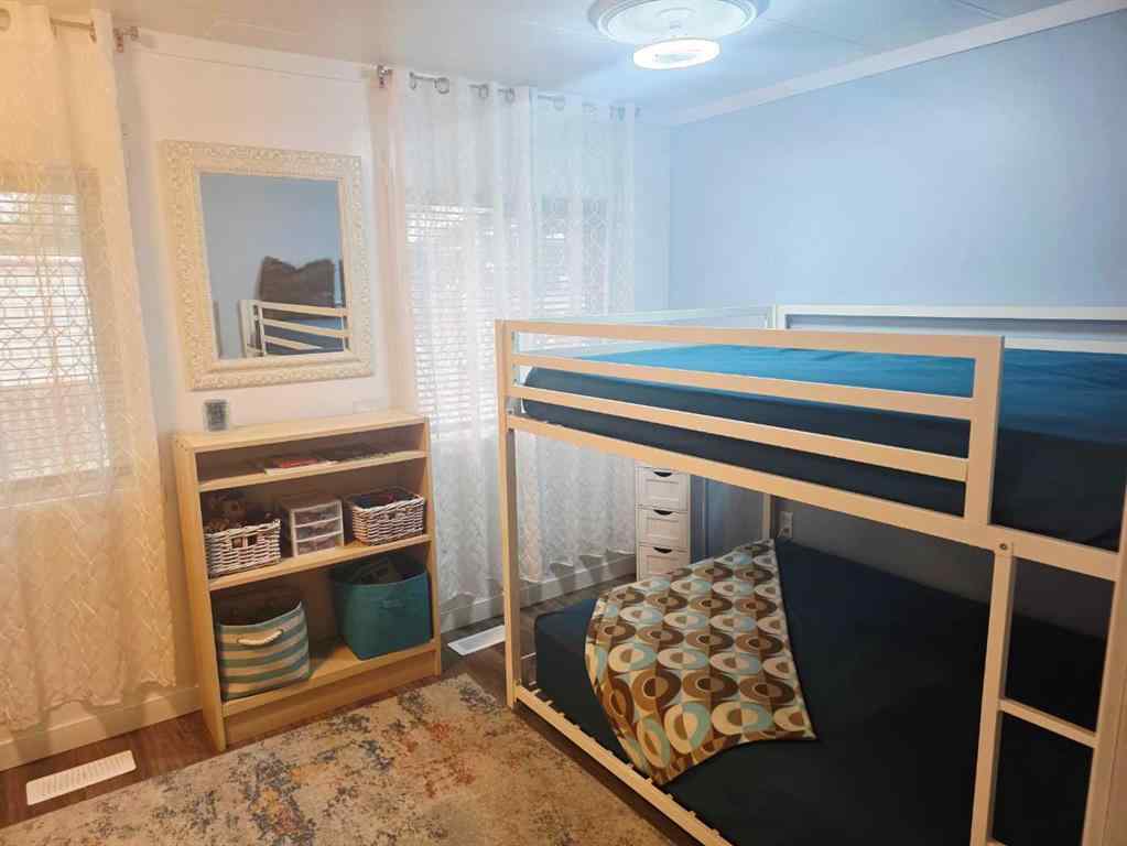 MLS® A2243549 - Unit #1 110 22 Highway  in NONE Cremona, Mobile