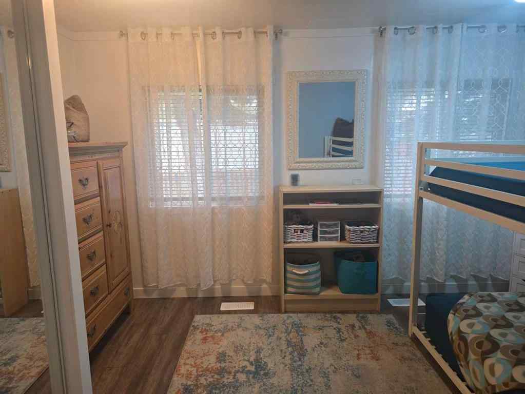 MLS® A2243549 - Unit #1 110 22 Highway  in NONE Cremona, Mobile