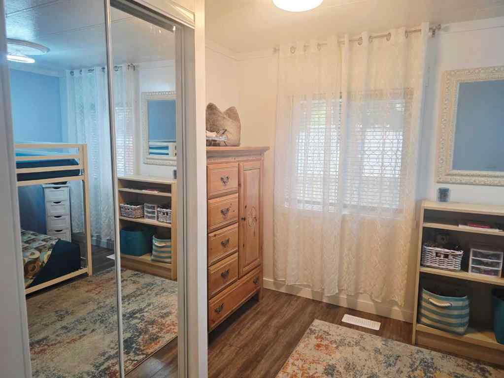 MLS® A2243549 - Unit #1 110 22 Highway  in NONE Cremona, Mobile