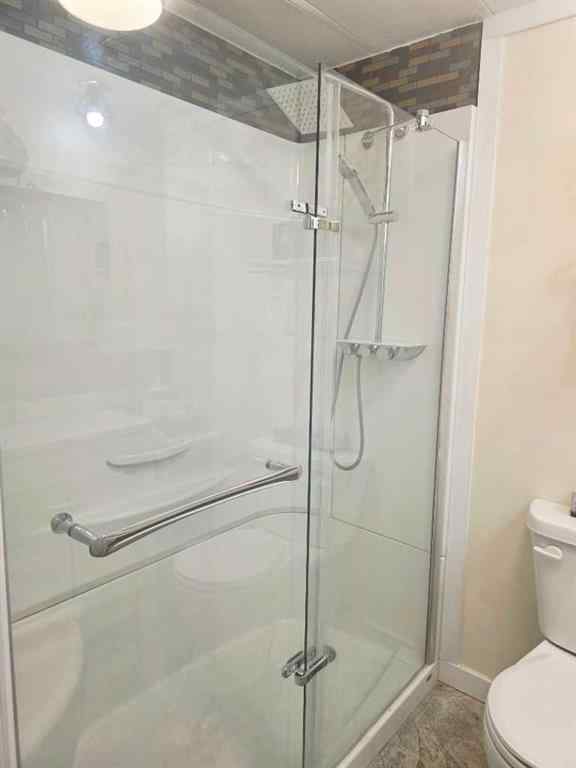MLS® A2243549 - Unit #1 110 22 Highway  in NONE Cremona, Mobile