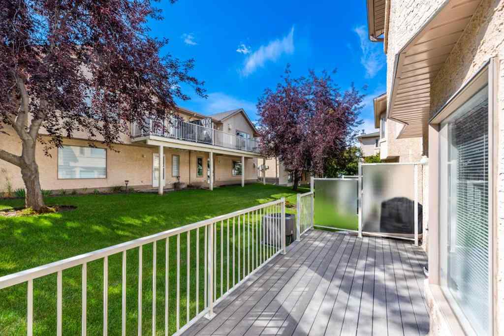 MLS® A2243550 - 234 Christie Park Mews SW in Christie Park Calgary, Residential